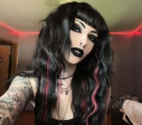 Alyssa Rayn pornostar nackten bilder