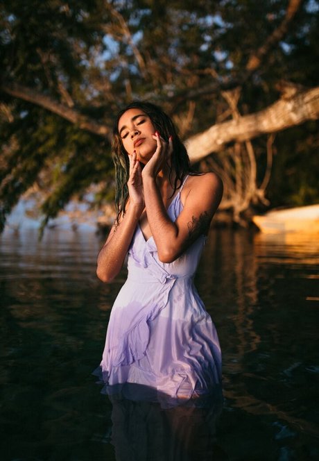 Sailor Gwen kunst exklusive galerie