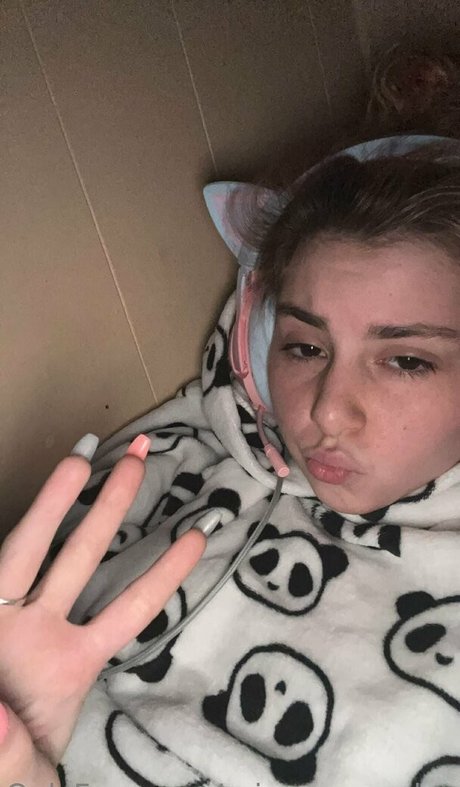 princesspandas freie nackt fotos