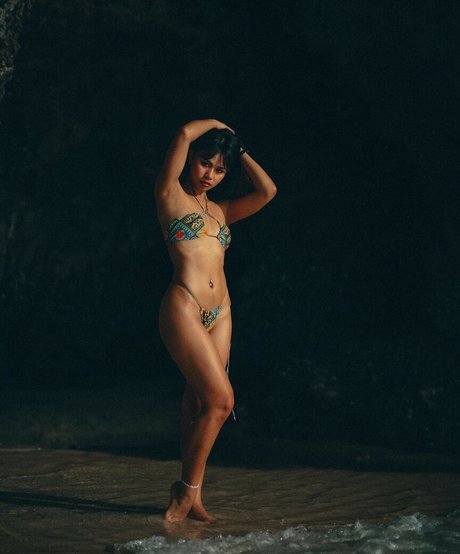 jc srt perfekte nette bilder