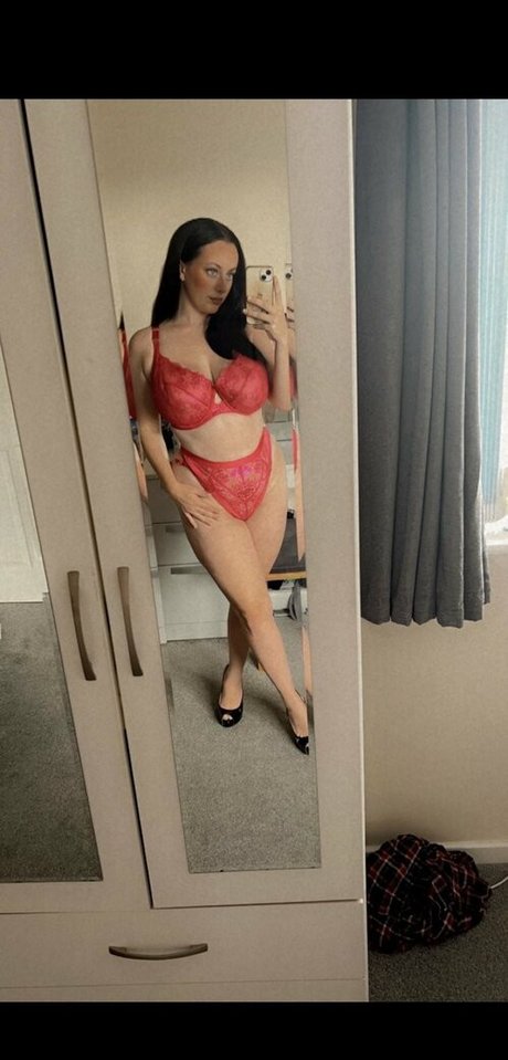 Emmiebs pornostar erwachsene galerien