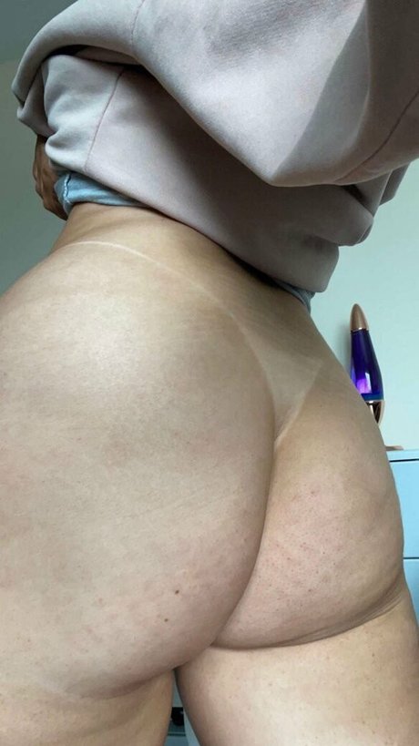 Emmiebs perfekte porno bild