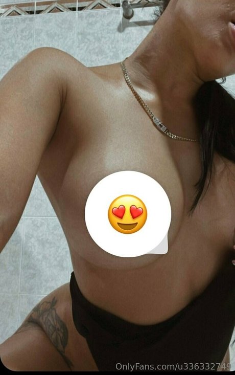 piel morenita z schauspielerin sex galerie