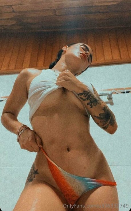 piel morenita z xxx schöne bilder