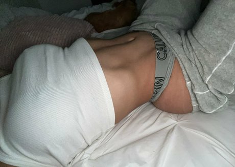 piel morenita z nacktheit beste bild