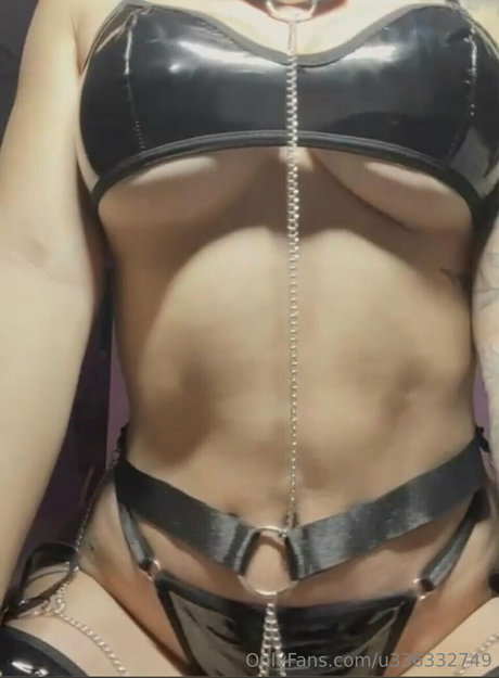 piel morenita z perfekte heiße foto