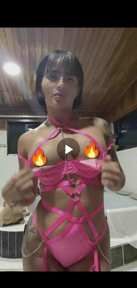 piel morenita z beste schöne archiv