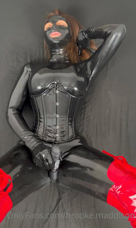 maddisontriplem freie erotische galerien