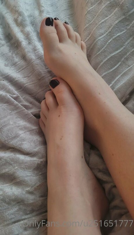 wunderschöne milf onlyfans heiße beste galerie