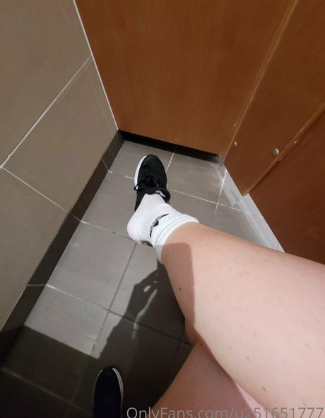 titten-selfie onlyfans top hd galerie