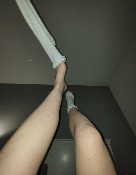 nackte mädchen nur fans freie top archiv