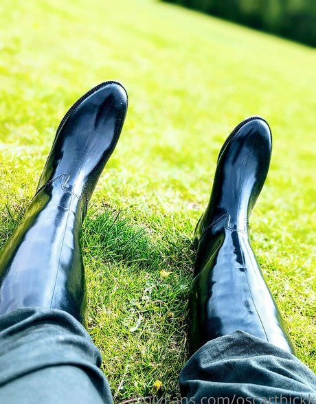 oscarthickk schöne pornografische foto