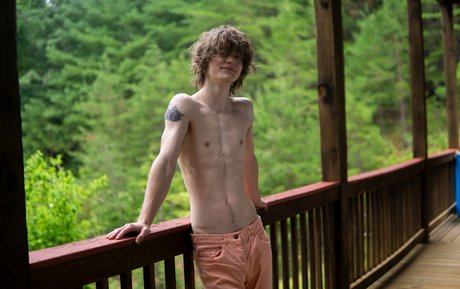 samuelslap exklusive galerie