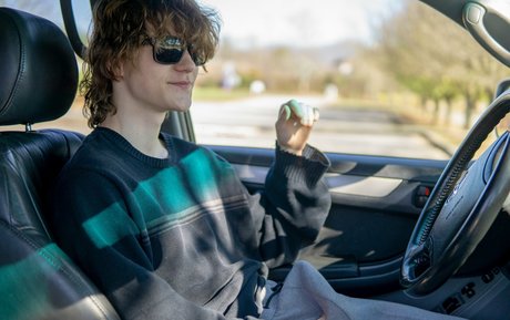 samuelslap kunst kostenlose bilder