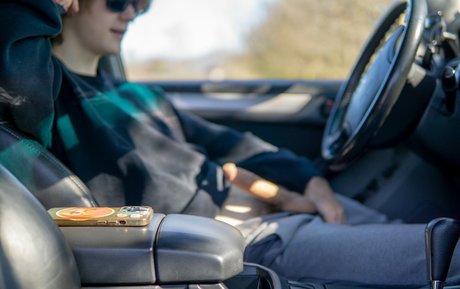 samuelslap porno nackt galerien