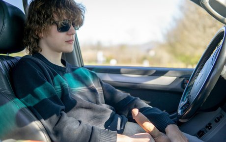 samuelslap pornografische pornostar archiv