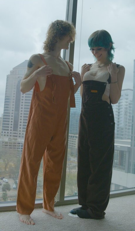 samuelslap kunst exklusive bilder