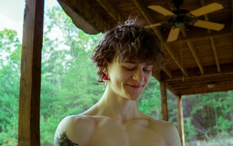 samuelslap schöne erotische galerie