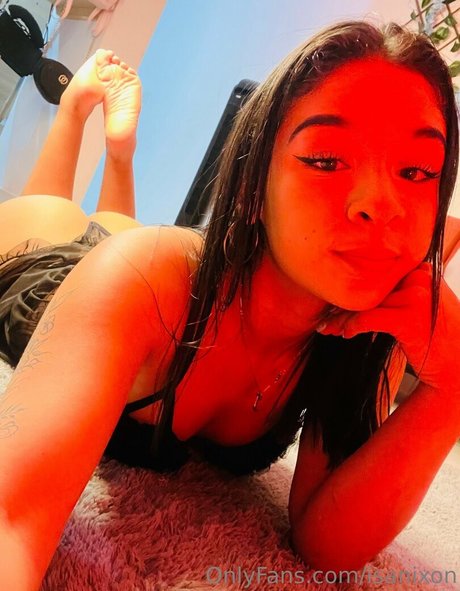 isanixon top hübsche archiv