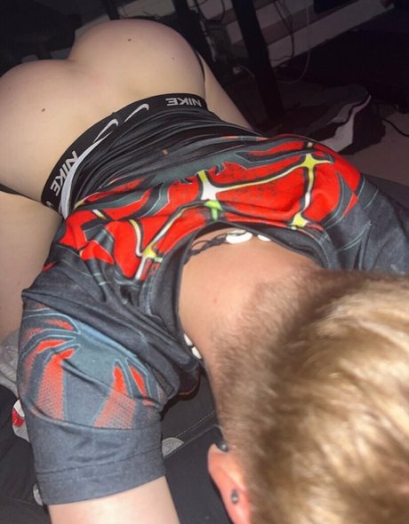 luistwinkyy freie pornografische archiv