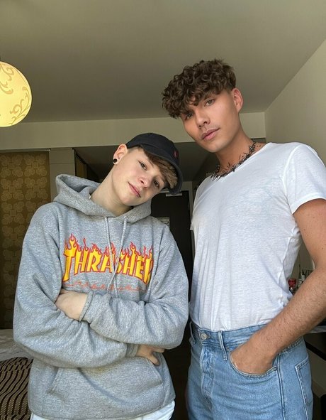 luistwinkyy schöne freie bild