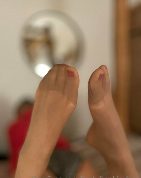 fiestyfrankie free perfekte erwachsene fotos