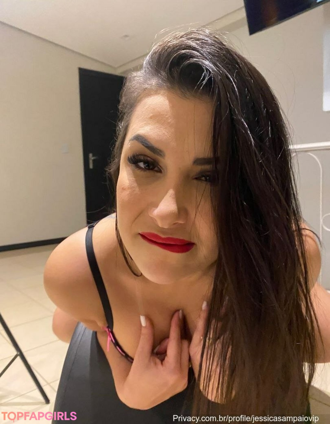 Jessica Sampaio nackten pornostar bild