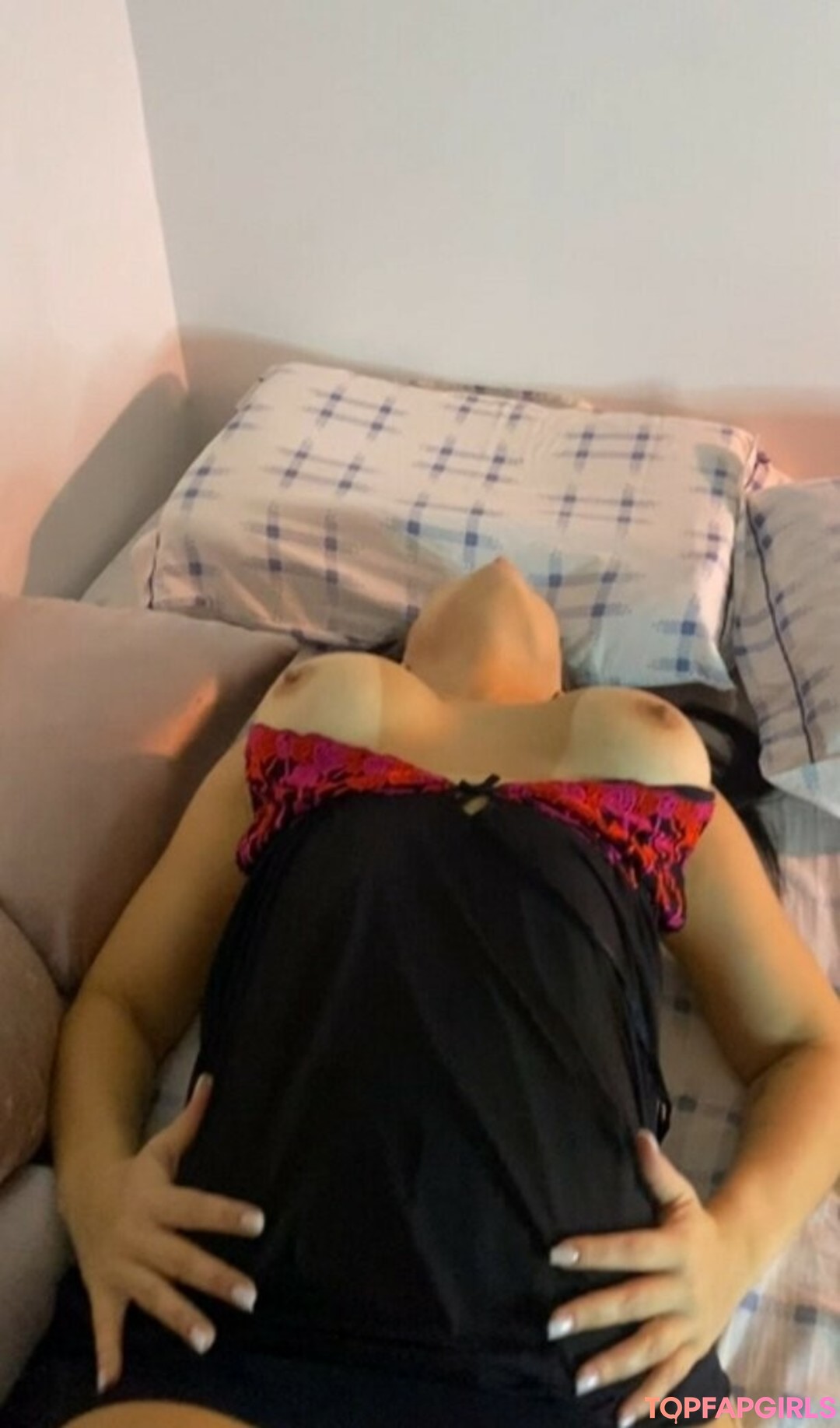 Jessica Sampaio model porno fotos