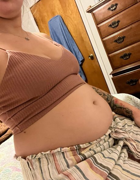 ryliehazefeedee exklusive erotische galerien