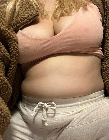 ryliehazefeedee hübsche erotische fotos