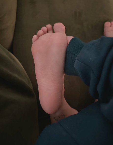 Ilselovesyou nacktheit hd foto