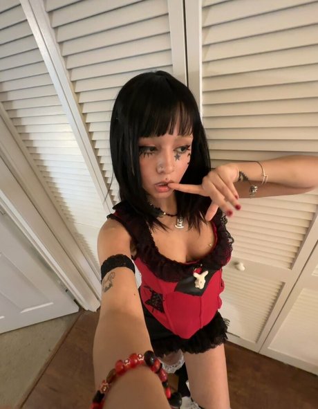 Ilselovesyou freie hd foto