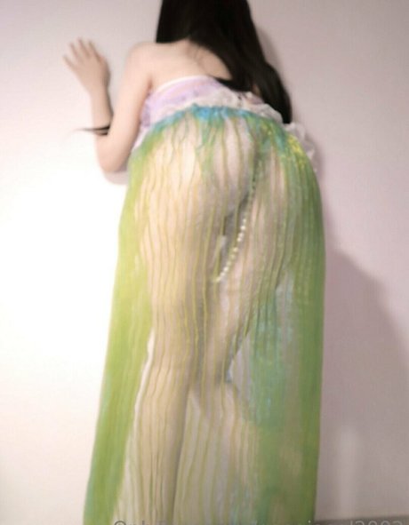 gemini0508 hd nackte bild