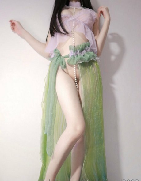 gemini0508 sexy pornografische bilder