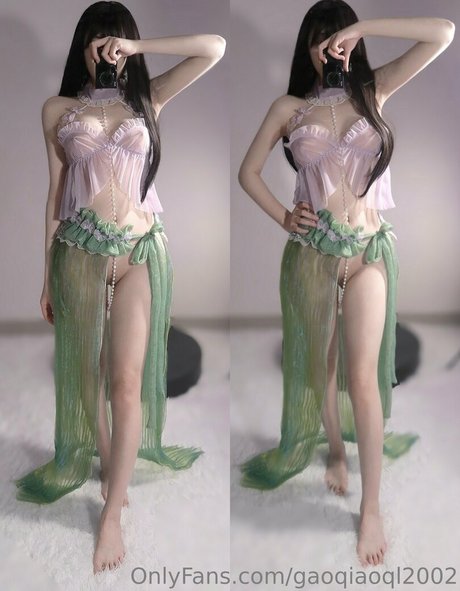 gemini0508 kunst nette foto