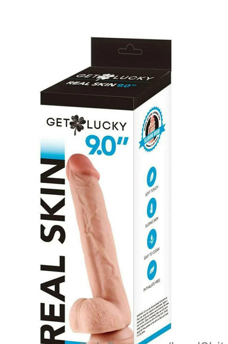 reaghanblackhart exklusive pornostar archiv