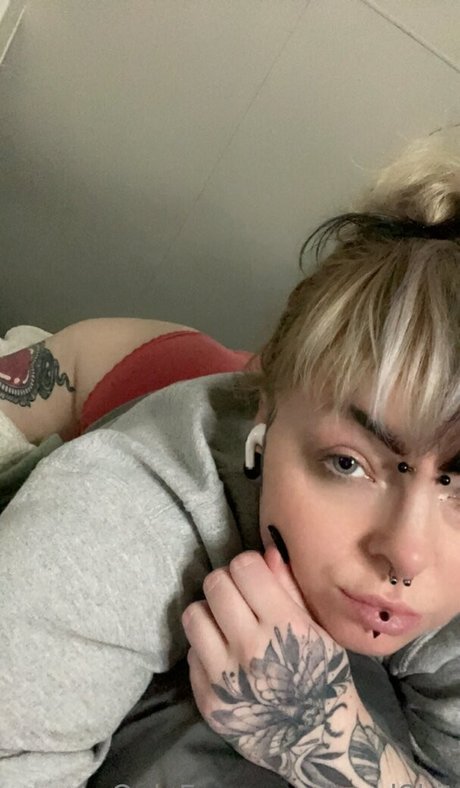 reaghanblackhart xxx hd galerien