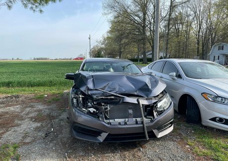 reaghanblackhart freie erotische archiv