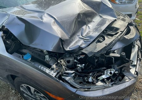 reaghanblackhart schöne sexy foto