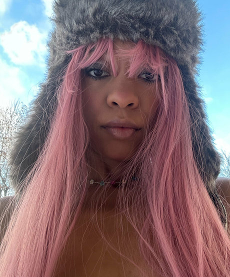 ruby onlyfans heiße erwachsene galerie