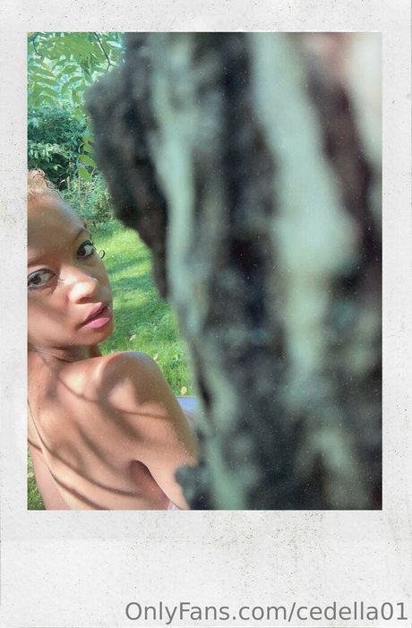 teen webcam onlyfans xxx hübsche foto