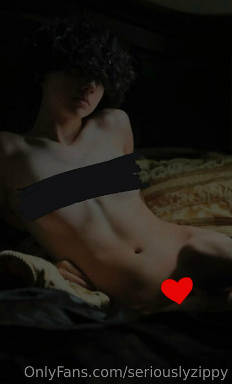 seriouslyzippy beste foto