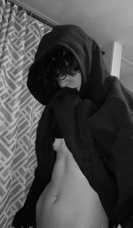 seriouslyzippy nackt sex galerien