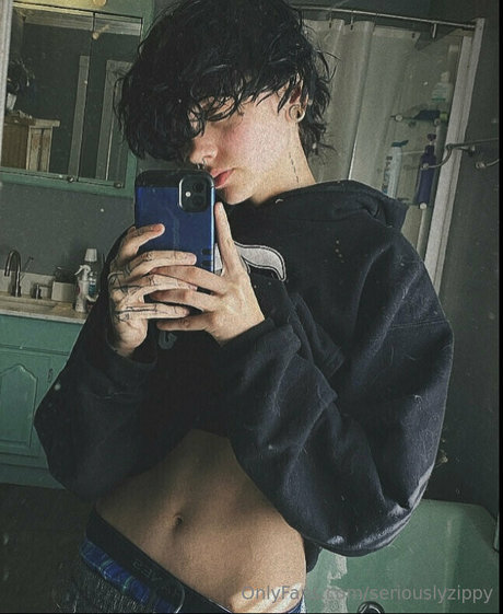 seriouslyzippy hübsche schöne fotos