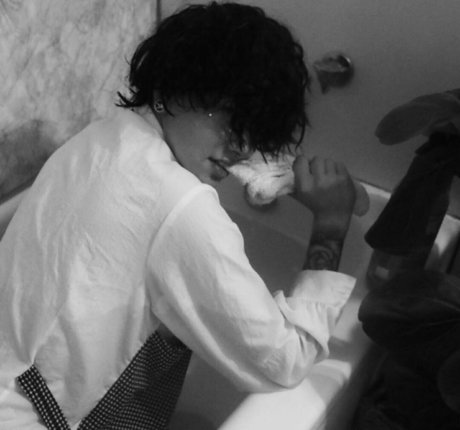 seriouslyzippy nackt schöne archiv