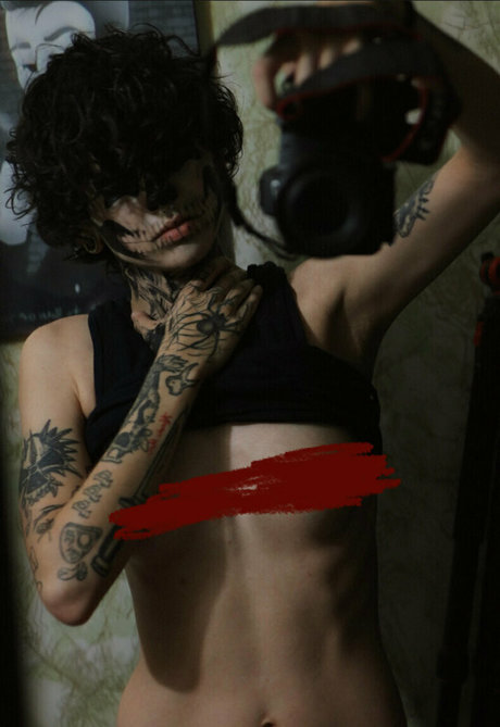 füße nur fans schöne top bild