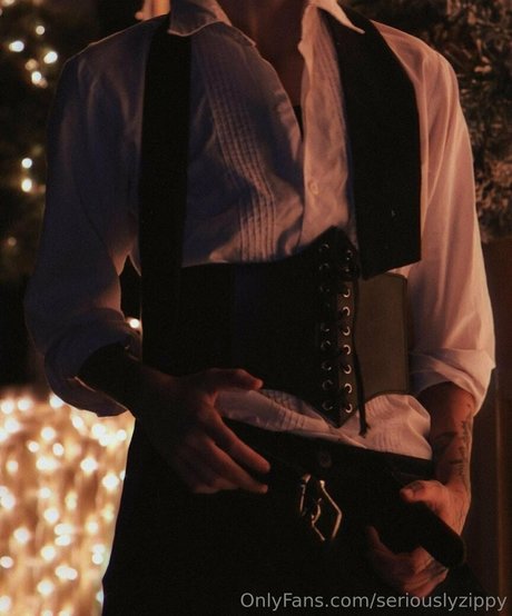 seriouslyzippy porno perfekte bild