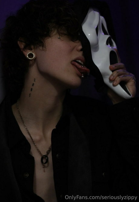 seriouslyzippy exklusive xxx archiv