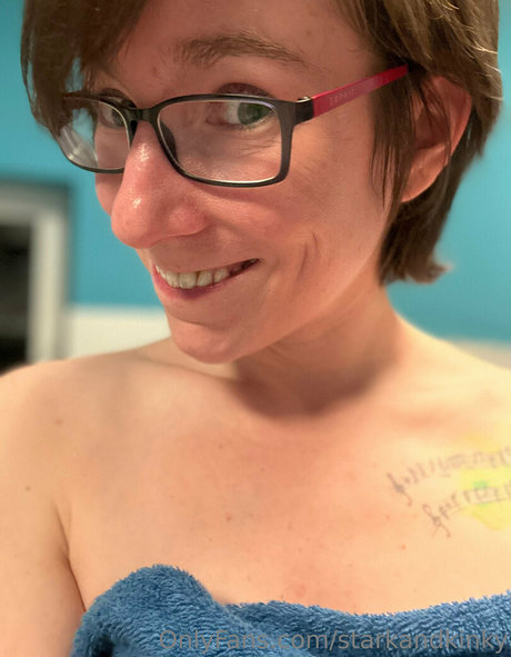 starkandkinky hübsche nackt fotos