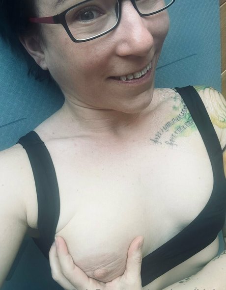 starkandkinky perfekte sexy bilder